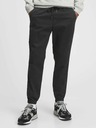 GAP Nohavice essential joggers GapFlex GAP
