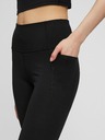 GAP GapFit Legíny