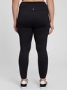 GAP GapFit Legíny