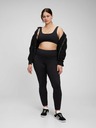 GAP GapFit Legíny