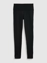 GAP GapFit Legíny