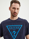 Guess Reflective Tričko