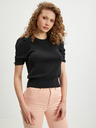 Guess Emma Sveter