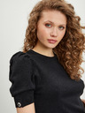 Guess Emma Sveter