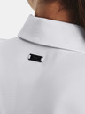 Under Armour Dámske tričko Under Armour UA Playoff SS Polo