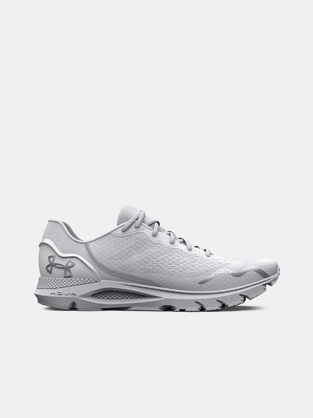 Under Armour Dámske topánky Under Armour UA W HOVR Sonic 6