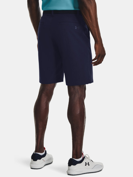 Under Armour Pánske kraťasy Under Armour UA Tech Short