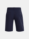 Under Armour Pánske kraťasy Under Armour UA Tech Short