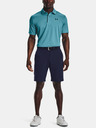 Under Armour Pánske kraťasy Under Armour UA Tech Short