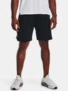 Under Armour Pánske kraťasy Under Armour UA Tech Vent Short