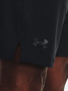 Under Armour Pánske kraťasy Under Armour UA Tech Vent Short