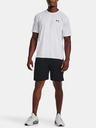 Under Armour Pánske kraťasy Under Armour UA Tech Vent Short