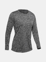 Under Armour Dámske tričko Under Armour Tech LS Crew Twist
