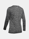 Under Armour Dámske tričko Under Armour Tech LS Crew Twist