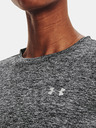 Under Armour Dámske tričko Under Armour Tech LS Crew Twist