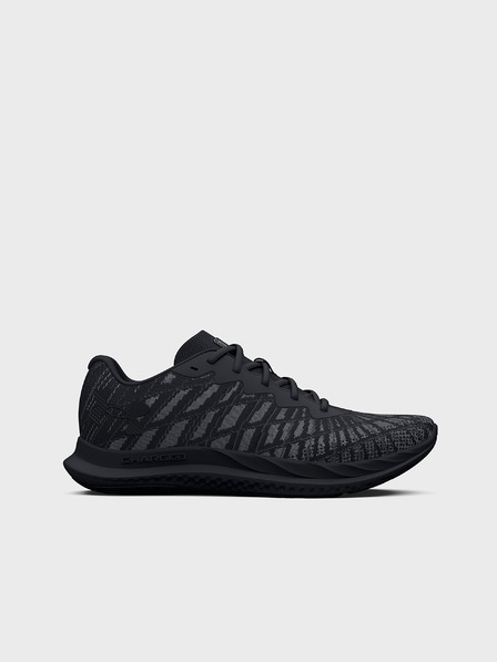 Under Armour Pánske topánky Under Armour UA Charged Breeze 2