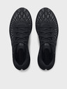 Under Armour Pánske topánky Under Armour UA Charged Breeze 2