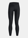 Under Armour Dámske legíny Under Armour Armour Branded WB Leg