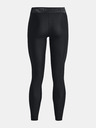 Under Armour Dámske legíny Under Armour Armour Branded WB Leg