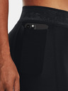 Under Armour Dámske legíny Under Armour Armour Branded WB Leg