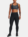 Under Armour Dámske legíny Under Armour Armour Branded WB Leg