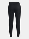 Under Armour Under Armour Motion Jogger-BLK Tepláky