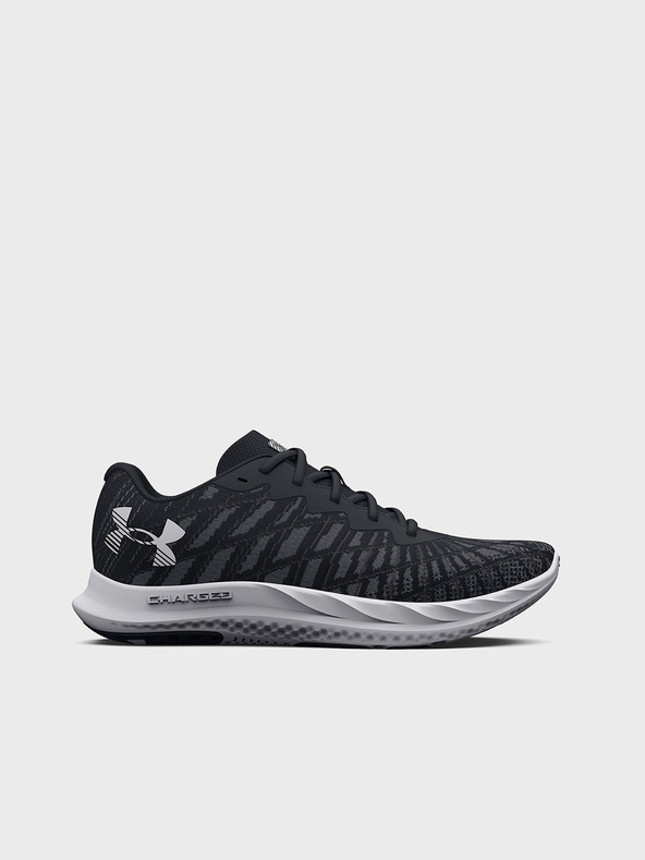 Under Armour Pánske topánky Under Armour UA Charged Breeze 2