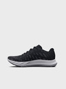 Under Armour Pánske topánky Under Armour UA Charged Breeze 2