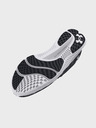 Under Armour Pánske topánky Under Armour UA Charged Breeze 2