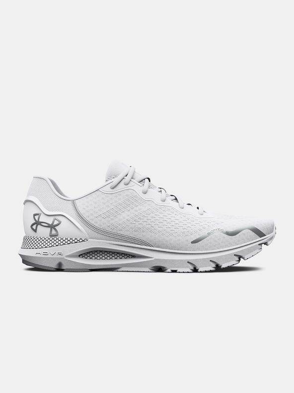 Under Armour Pánske topánky Under Armour UA HOVR Sonic 6
