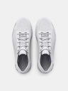 Under Armour Pánske topánky Under Armour UA HOVR Sonic 6