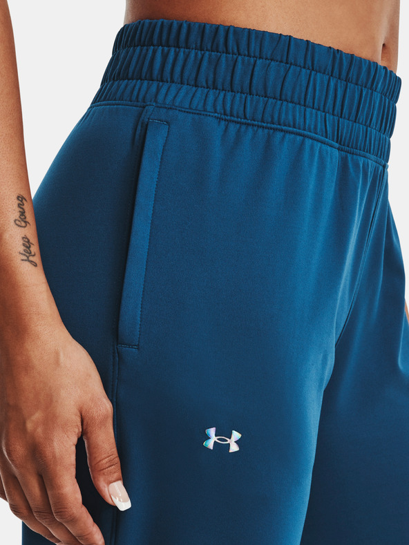 Under Armour Dámske športové nohavice Under Armour Meridian CW Pant
