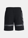 Under Armour Pánske kraťasy Under Armour UA Baseline Woven Short II