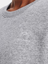 Under Armour Dámska mikina Under Armour Essential Fleece Crew