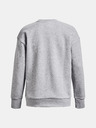 Under Armour Dámska mikina Under Armour Essential Fleece Crew