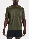 Under Armour Pánske tričko Under Armour UA Tech Vent SS