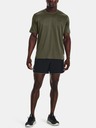 Under Armour Pánske tričko Under Armour UA Tech Vent SS