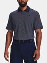 Under Armour Pánske tričko Under Armour UA T2G Printed Polo