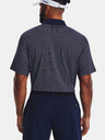 Under Armour Pánske tričko Under Armour UA T2G Printed Polo