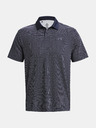 Under Armour Pánske tričko Under Armour UA T2G Printed Polo