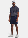Under Armour Pánske tričko Under Armour UA T2G Printed Polo