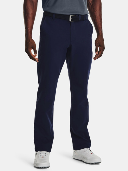 Under Armour Pánske nohavice Under Armour UA Tech Pant