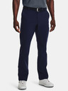 Under Armour Pánske nohavice Under Armour UA Tech Pant