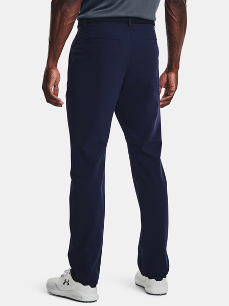 Under Armour Pánske nohavice Under Armour UA Tech Pant