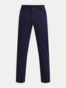 Under Armour Pánske nohavice Under Armour UA Tech Pant