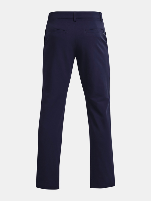 Under Armour Pánske nohavice Under Armour UA Tech Pant