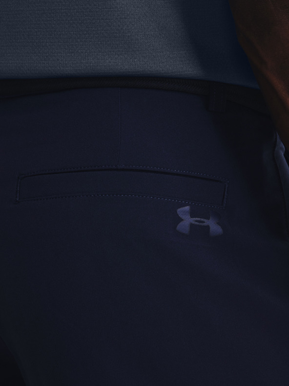 Under Armour Pánske nohavice Under Armour UA Tech Pant