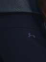Under Armour Pánske nohavice Under Armour UA Tech Pant