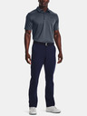 Under Armour Pánske nohavice Under Armour UA Tech Pant