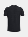 Under Armour Pánske tričko Under Armour UA Seamless Grid SS